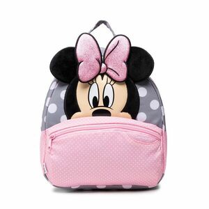 Hátizsák Samsonite Disney Ultimate 2.0 106707-7064-1CNU Szürke kép