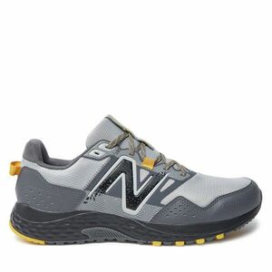 Futócipő New Balance 410's MT410CQ8 Szürke kép