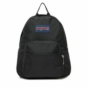 Hátizsák JANSPORT kép