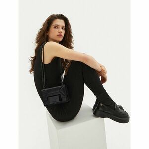 Táska Steve Madden Bleisure SM13001589 Fekete kép