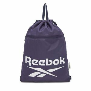 Tornazsák Reebok RBK-007-CCC-05 Sötétkék kép