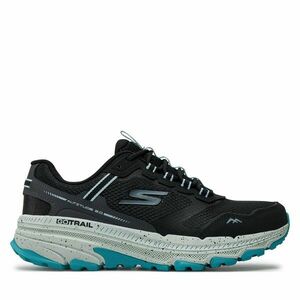 Futócipő Skechers Go Run Trail Altitude 2.0-Ravine 129525/BKAQ Fekete kép