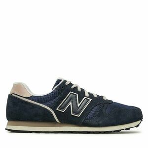 Sportcipő New Balance ML373TF2 Kék kép