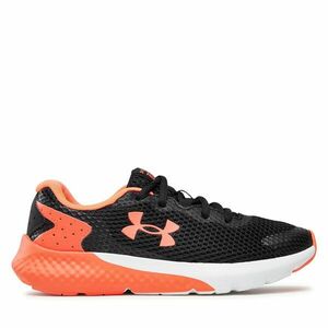 Futócipő Under Armour Charged Rogue 3 3024981-003 Fekete kép