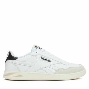 Sportcipők Reebok Court Advance GZ9626 Fehér kép