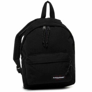 Hátizsák Eastpak Orbit EK043 Fekete kép