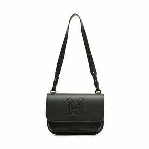 Táska Max Mara Mymo 45162227600 Fekete kép