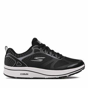 Futócipő Skechers Go Run Consistent 220035/BKW Fekete kép