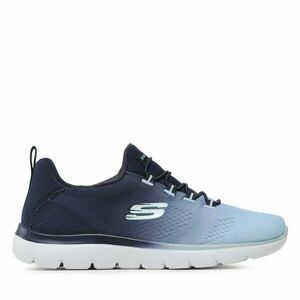 Sportcipők Skechers Bright Charmer 149536/NVY Sötétkék kép