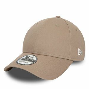 Baseball sapka New Era Ne Ess 940 60434931 Bézs kép