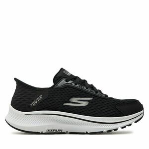 Futócipő Skechers Go Run Consistent 2.0-Endure 128615/BKSL Fekete kép