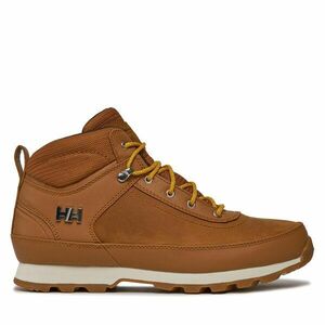 Bakancs Helly Hansen Calgary 108-74.728 Barna kép