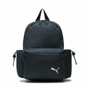 Hátizsák Puma Core Her Backpack 079486 01 Sötétkék kép