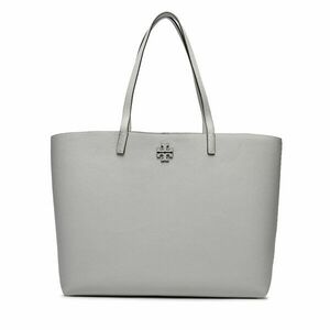 Táska Tory Burch 152221 Szürke kép