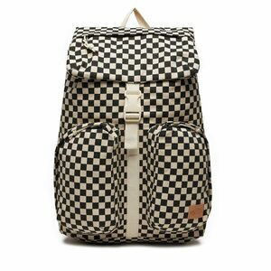 Hátizsák Vans Field Trippin Rucksack VN000HDDY281 Fekete kép