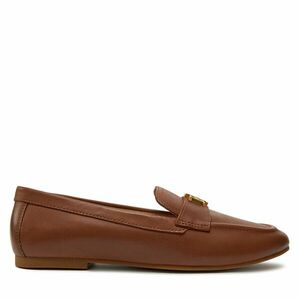 Lords Lauren Ralph Lauren 802946808002 Barna kép