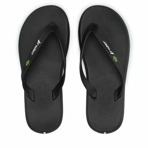 Flip-flops Rider R1 Ad 10594 Fekete kép