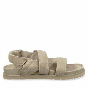 Szandál Gant Mardale Sport Sandal 28503594 Bézs kép