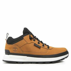 Sportcipők Timberland Field Trekker Low TB0A2A15231 Sárga kép