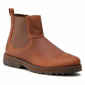 TIMBERLAND Bakancsok barna kép