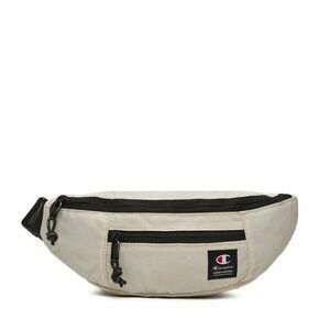 Övtáska Champion Belt Bag 802349-CHA-YS137 Szürke kép