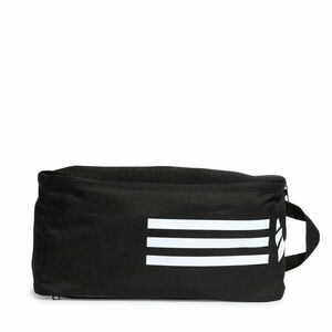 Cipőzsák adidas Essentials Training Shoe Bag HT4753 Fekete kép