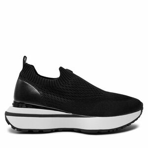 Sportcipők MICHAEL Michael Kors Ari Slip On 43T4ARFP2D Fekete kép