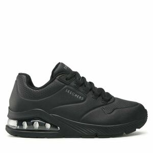 Sportcipők Skechers Uno 2 155543/BBK Fekete kép