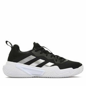 Teniszcipők adidas kép