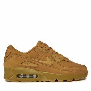 Sportcipők Nike Air Max 90 Prm Wntr Trk3 FZ5102 299 Barna kép