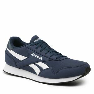 Sportcipők Reebok Royal Cl Jogger 3 EF7787 Sötétkék kép