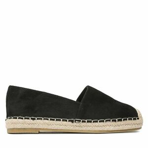 Espadrilles JENNY WSS990-186 Fekete kép