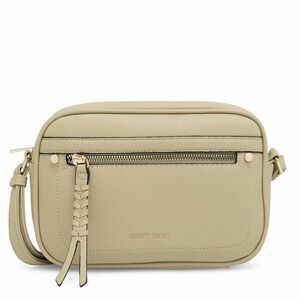 Táska JENNY MLS-E-059-05 Khaki kép