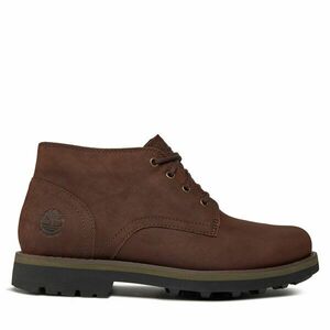 Bakancs Timberland Alden Brook Wp Chukka TB0A3ZV19311 Barna kép