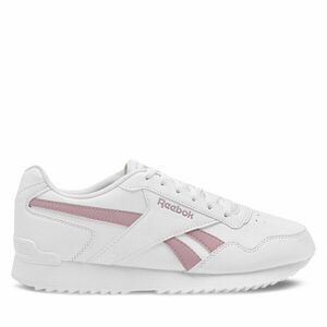 Sportcipők Reebok Royal Glide R FY1940 Fehér kép