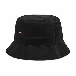 Bucket kalap Tommy Hilfiger kép