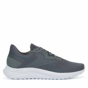 Sportcipők Reebok ENERGEN LUX 100034007 Szürke kép