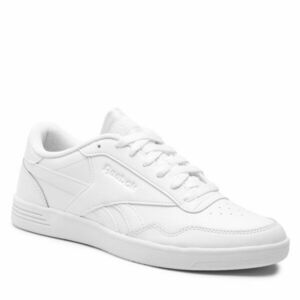 Sportcipők Reebok Royal Techque T BS9088 Fehér kép