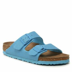 Szandál Birkenstock Arizona 1024425 Kék kép