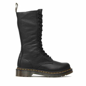 Bakancs Dr. Martens 1B99 11820008 Fekete kép