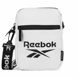 Válltáska Reebok kép