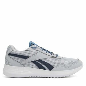 Futócipő Reebok Energen Lite GY5199 Szürke kép