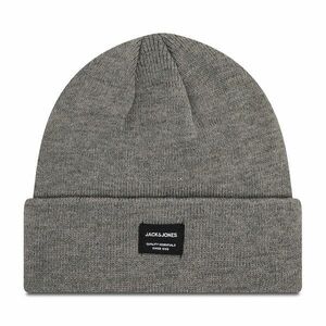 Sapka Jack&Jones Jacdna Beanie Noss 12092815 Szürke kép