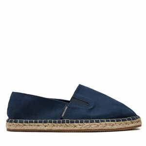 Espadrilles Jack&Jones Jfwregent 12257223 Sötétkék kép