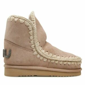 Hótaposó Mou Eskimo 18 FW101050A Bézs kép