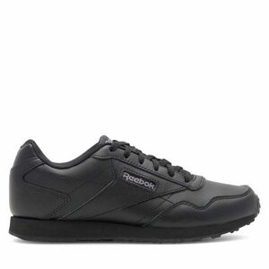 Sportcipők Reebok ROYAL GLIDE L CN2143 Fekete kép