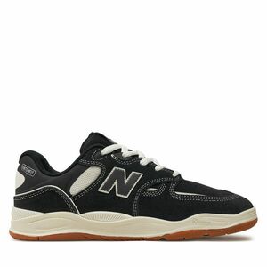 Sportcipők New Balance Numeric Tiago Lemos NM1010SB Fekete kép