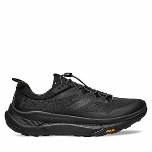 Sportcipők Hoka Transport Gtx GORE-TEX 1133957 Fekete kép