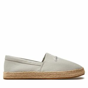 Calvin Klein Jeans - Espadrilles kép