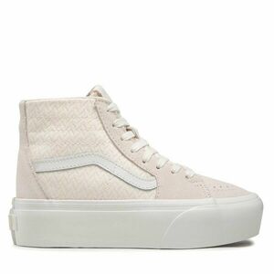 Vans Sk8-Hi Tapered sneaker kép